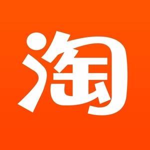 datacard旗舰店